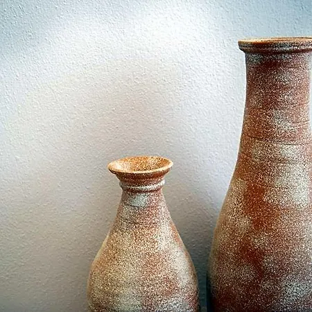 Aparthotel Ceramio
