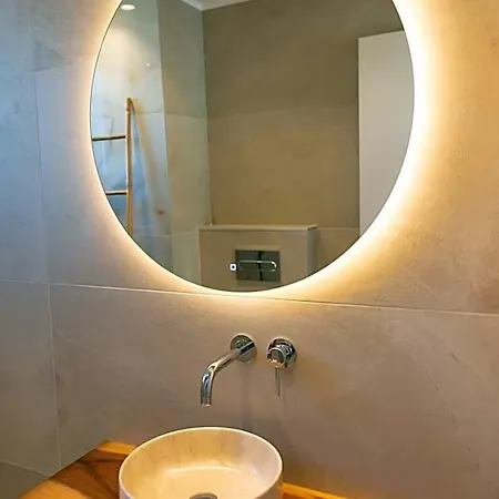 Ceramio 4* Limenas (Thasos)