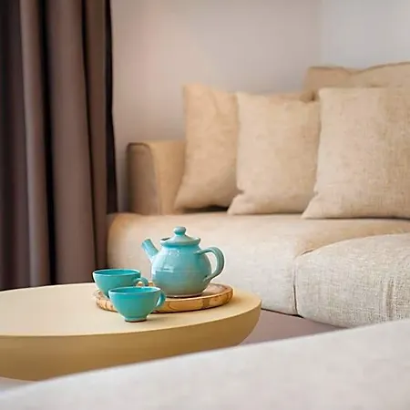 Ceramio لايميناس