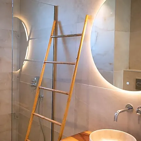 فندق Ceramio