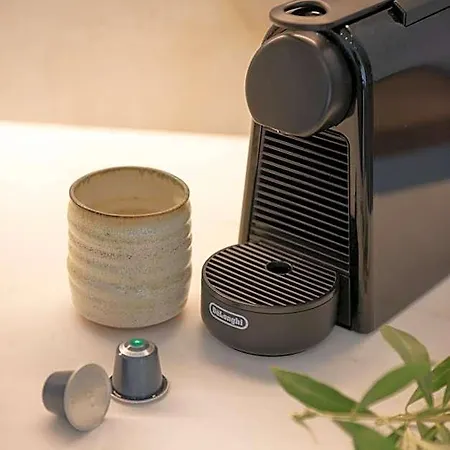 فندق Ceramio لايميناس