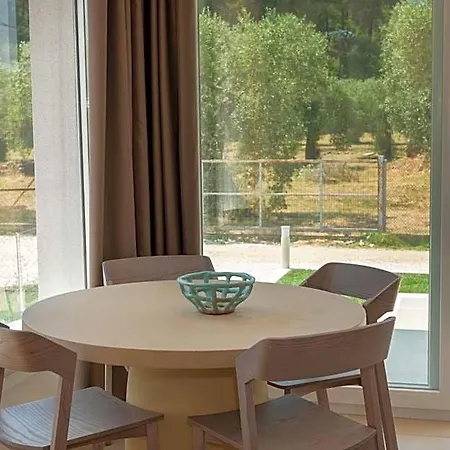 Aparthotel Ceramio