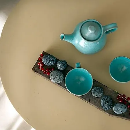 Ceramio فندق